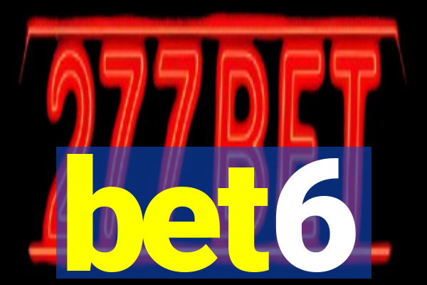 bet6