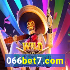 066bet7.com