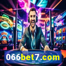 066bet7.com