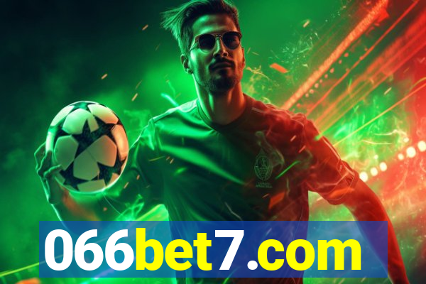 066bet7.com