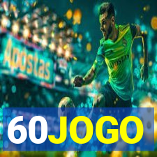 60JOGO