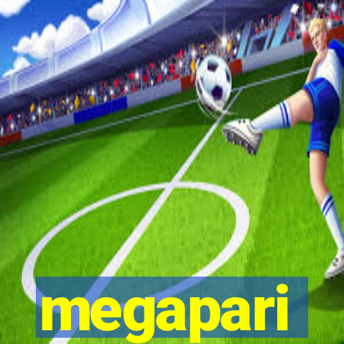 megapari