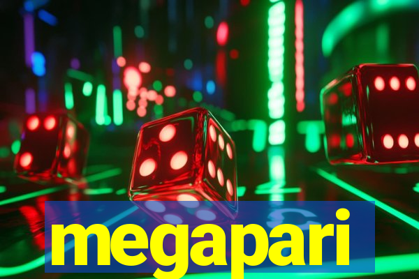 megapari