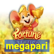 megapari