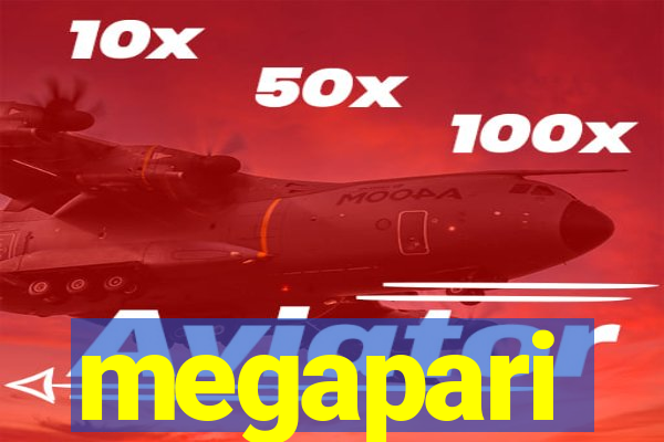 megapari