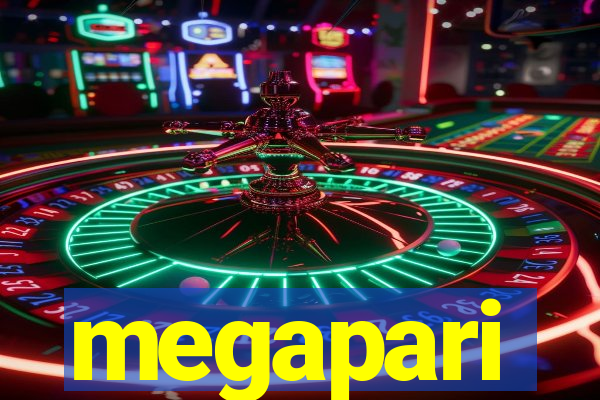 megapari