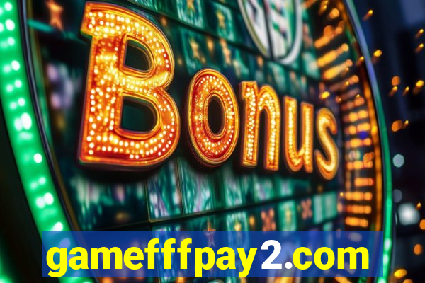 gamefffpay2.com