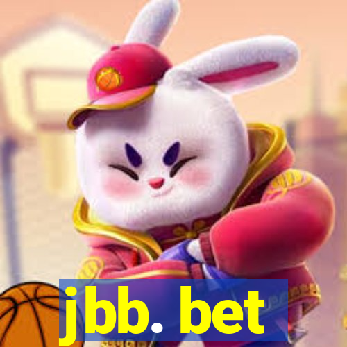 jbb. bet