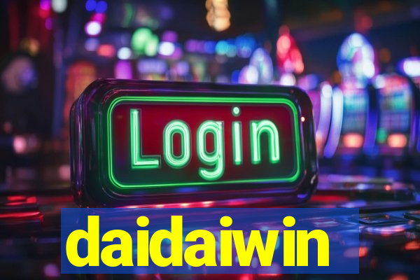 daidaiwin