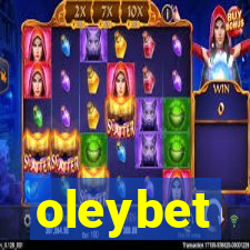 oleybet