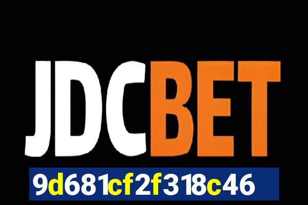 234bet app