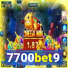 7700bet9