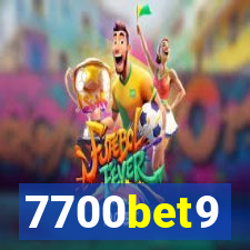 7700bet9