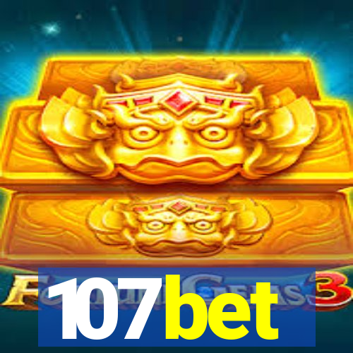 107bet