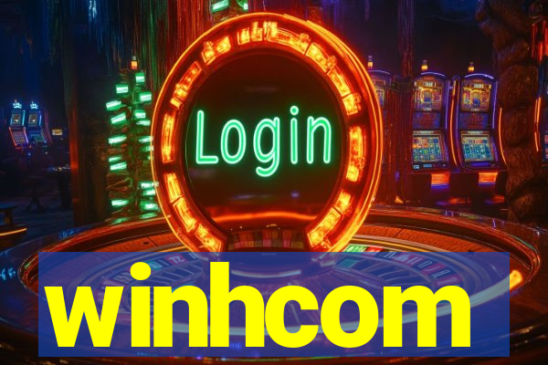 winhcom