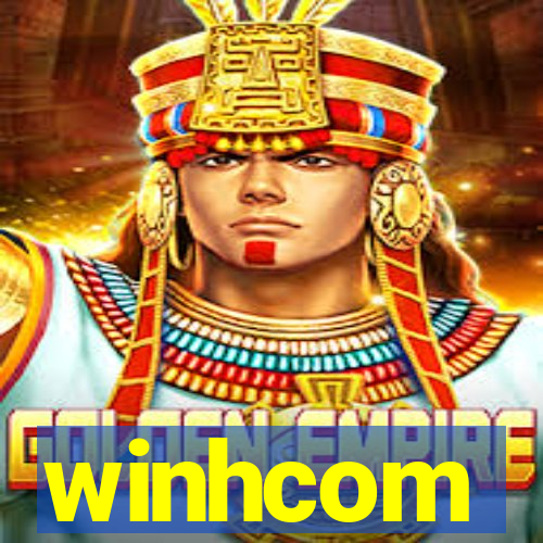 winhcom