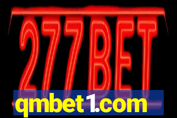 qmbet1.com