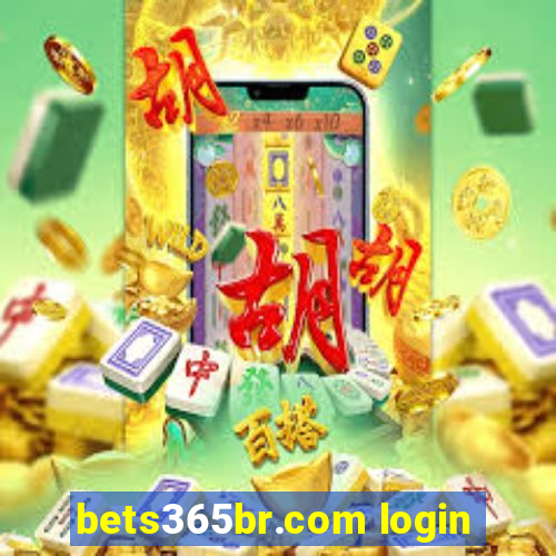 bets365br.com login