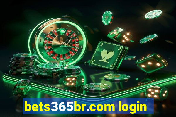 bets365br.com login