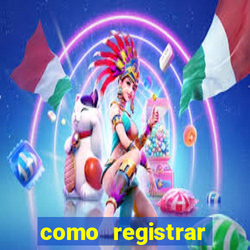 como registrar dispositivo na 5588bet