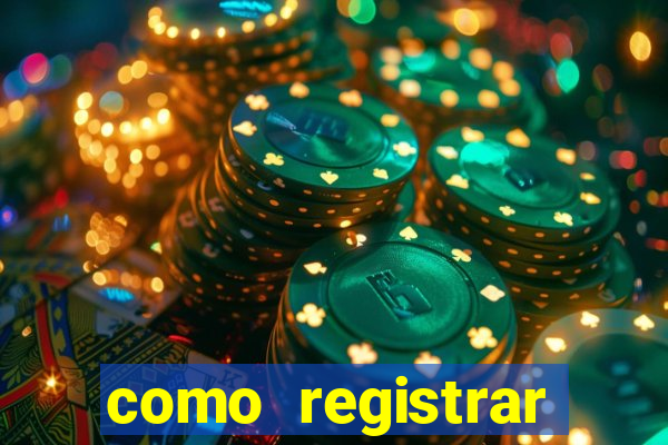 como registrar dispositivo na 5588bet