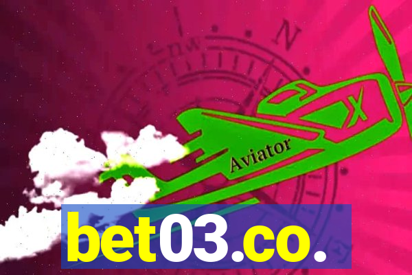 bet03.co.