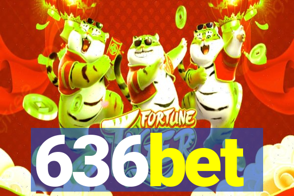 636bet