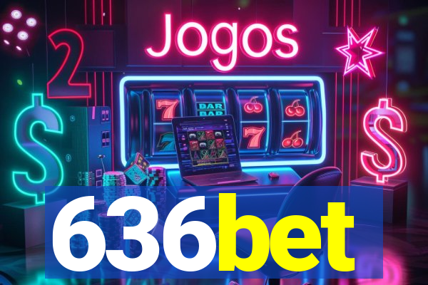 636bet