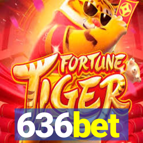 636bet