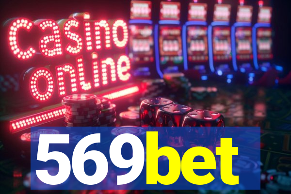 569bet