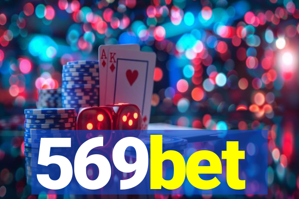 569bet