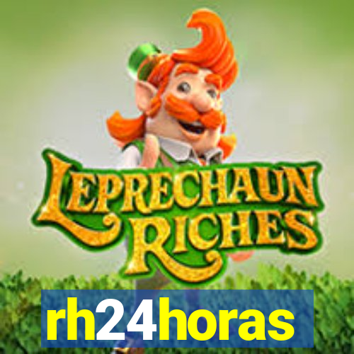 rh24horas