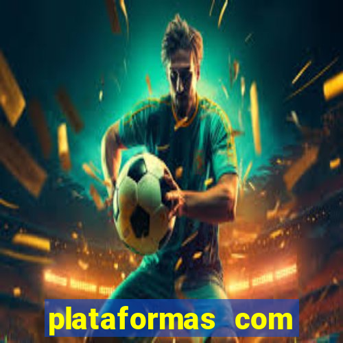 plataformas com bonus de cadastro facebook