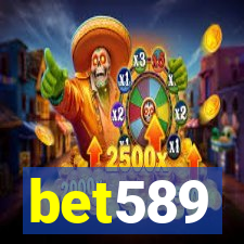 bet589