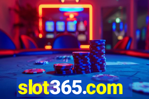 slot365.com