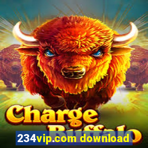 234vip.com download