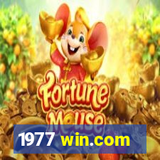 1977 win.com