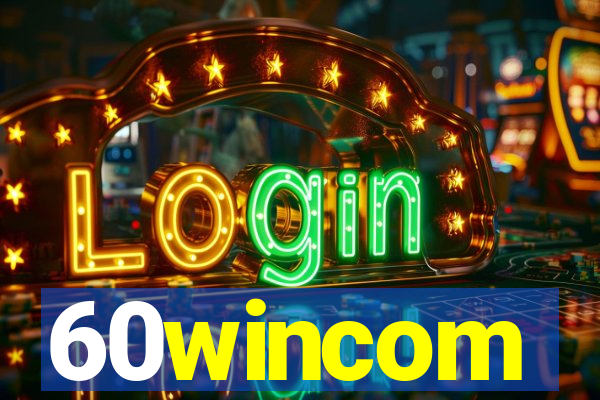 60wincom