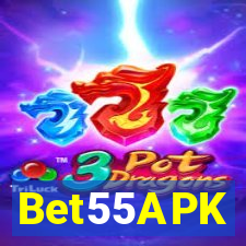 Bet55APK