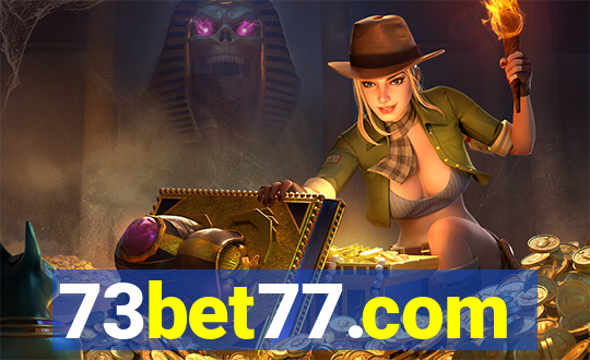 73bet77.com