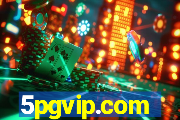 5pgvip.com