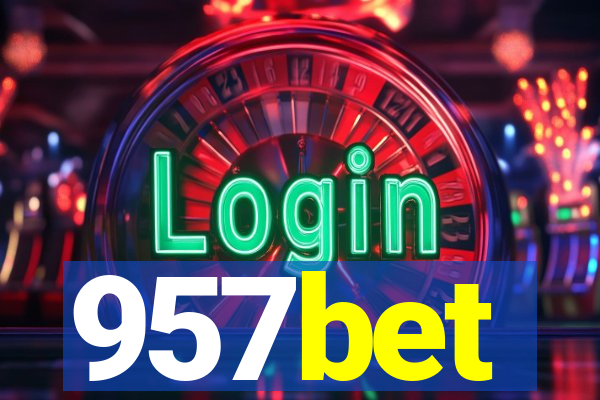 957bet