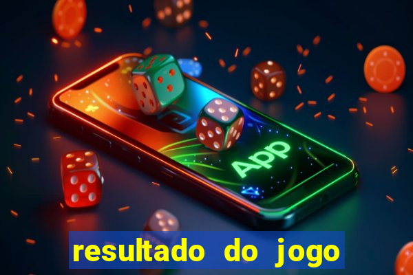 resultado do jogo do bicho alagoas