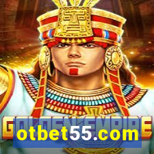 otbet55.com