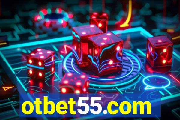 otbet55.com