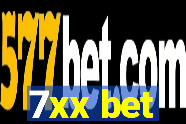 7xx bet