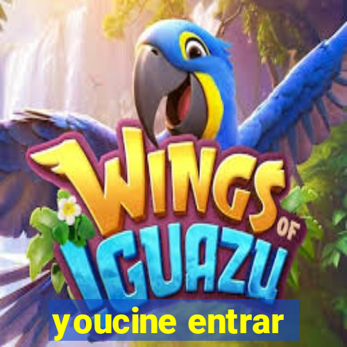 youcine entrar