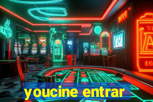 youcine entrar