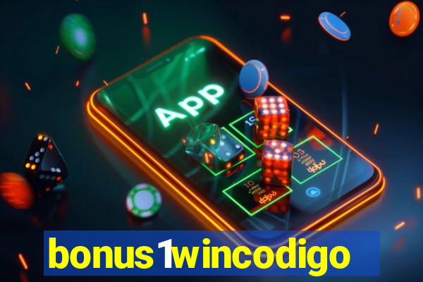 bonus1wincodigo