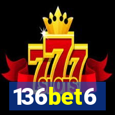 136bet6